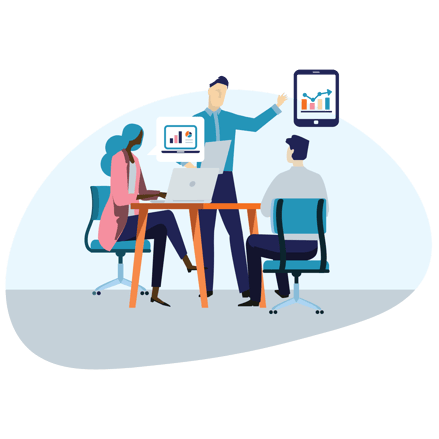 Case Study Images5