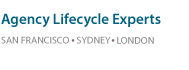 Agency Lifecycle Experts - San Fransisco, Sydney, London