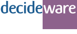 Decideware