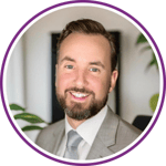 Giles Website
