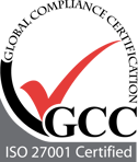 ISO 27001
