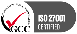 ISO New Logo