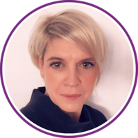 Keeley - DW Website - Transparent