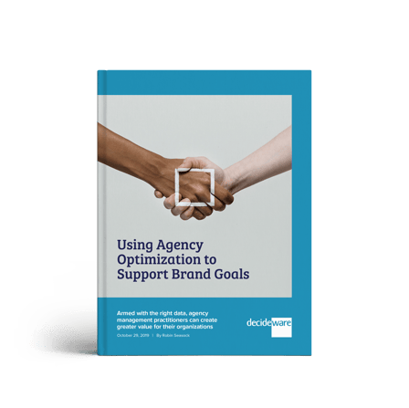 Using-Agency-Optimization-White-Paper