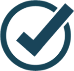 Accredited-1
