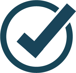 Accredited