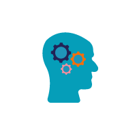 BusinessIntelligence_2