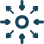 Enterprise img