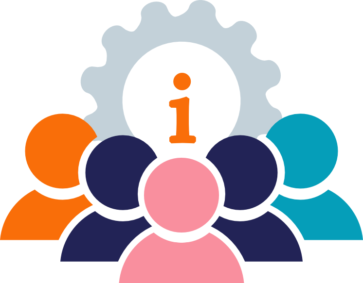 Services