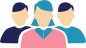 solution img