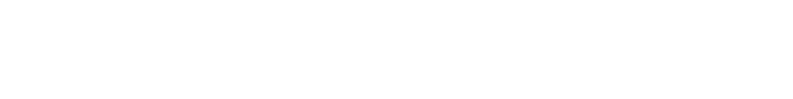 Sentiment Intelligence
