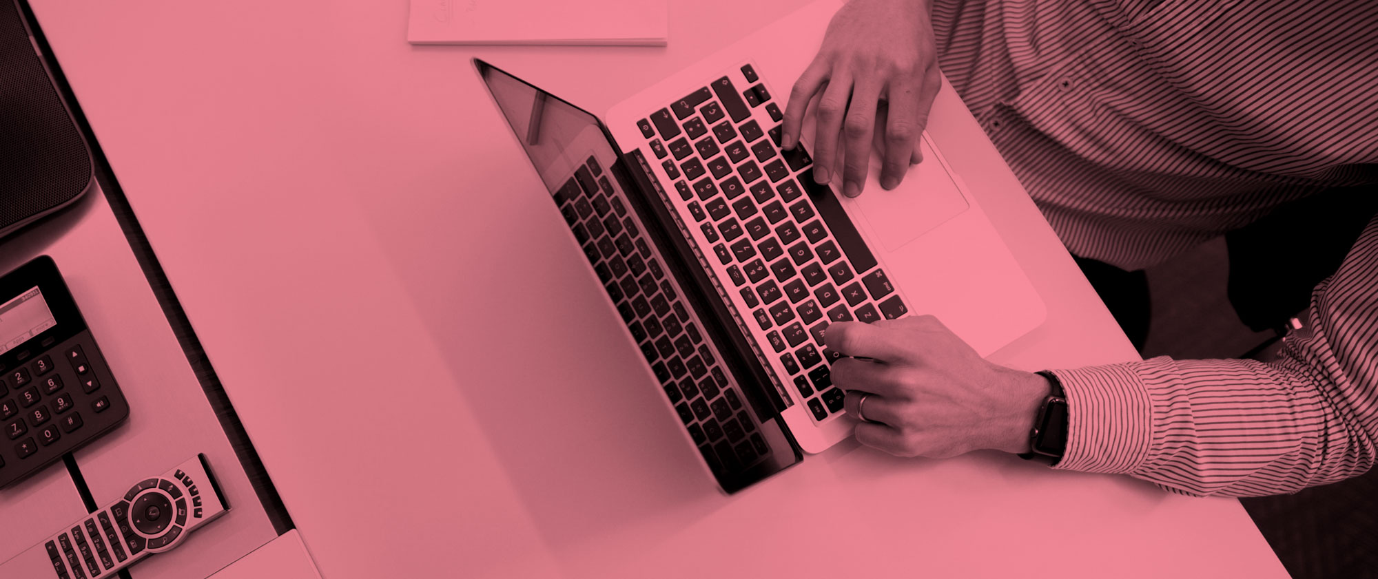 EvaluationActionPlanning