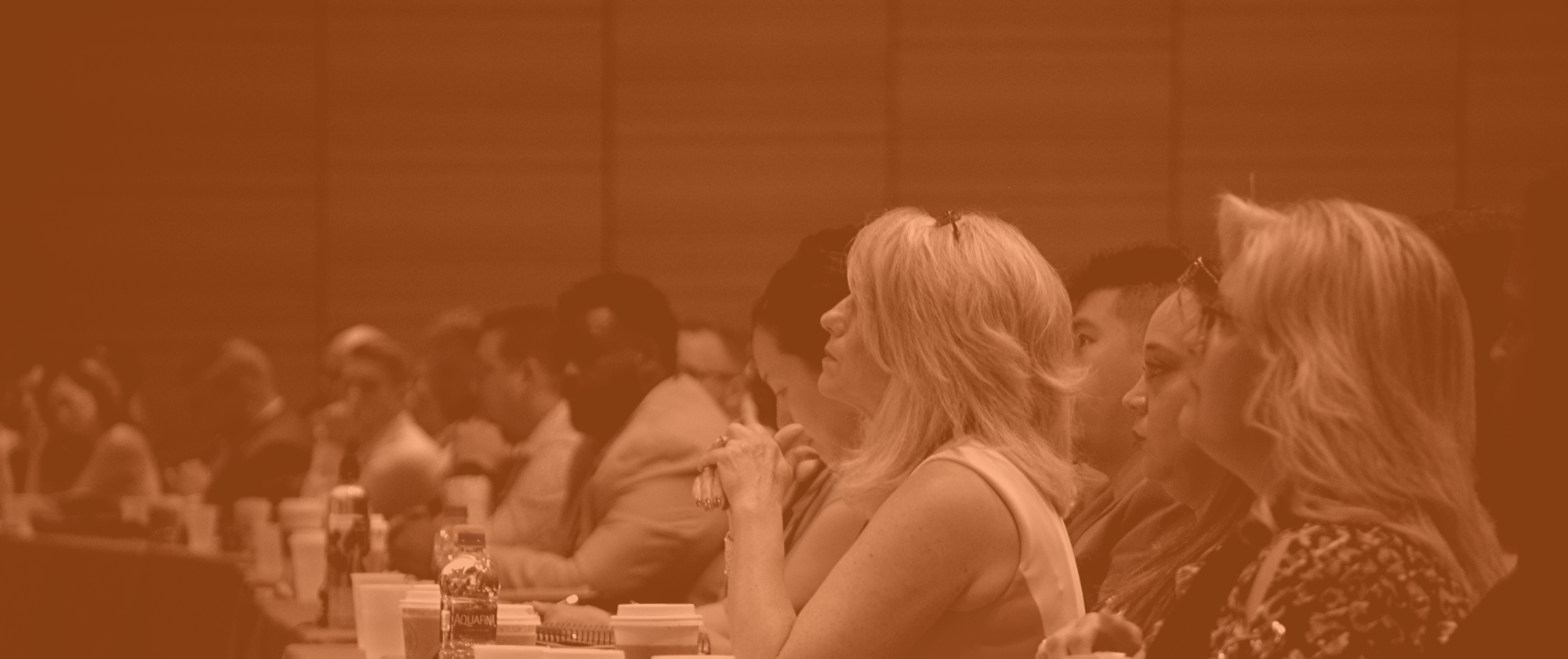 ProcueCon Marketing-2