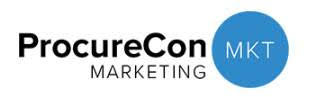 ProcureCon