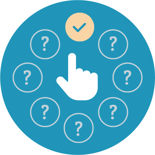 Selection Manager-Option2