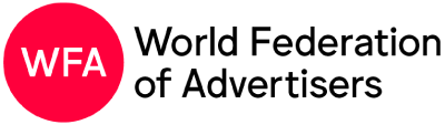 WFA