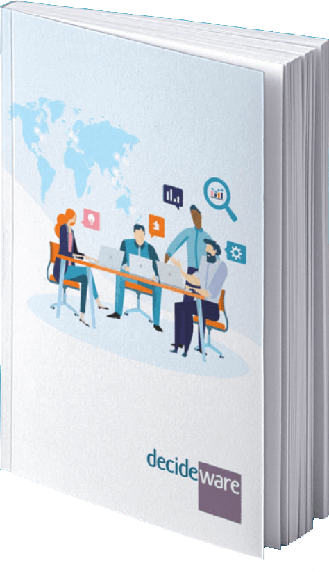 book-1