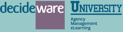 Decideware University