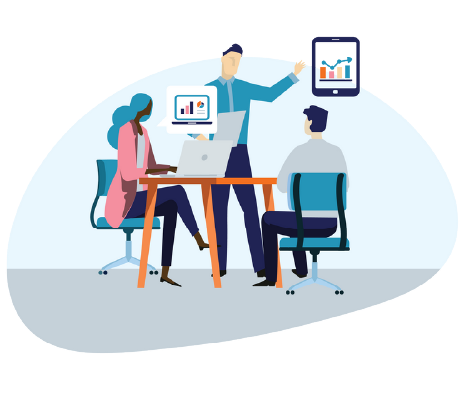 meeting-persons