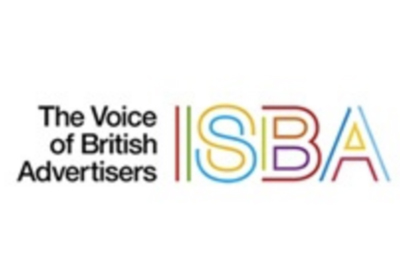 sba