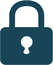 secure